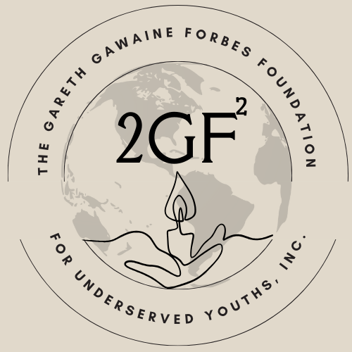 The Gareth Gawaine Forbes Foundation for Underserved Youths